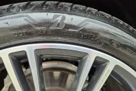 BMW X3 din 2023 cu 147.330 km - oferta BMW156118 - foto 18