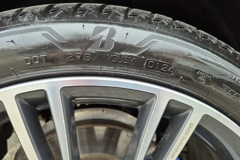 BMW X3 din 2023 cu 147.330 km - oferta BMW156118 - foto 18