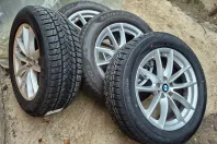 BMW X3 din 2023 cu 147.330 km - oferta BMW156118 - foto 19