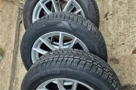 BMW X3 din 2023 cu 147.330 km - oferta BMW156118 - foto 20