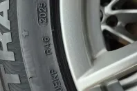 BMW X3 din 2023 cu 147.330 km - oferta BMW156118 - foto 21