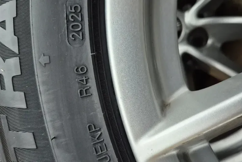 BMW X3 din 2023 cu 147.330 km - oferta BMW156118 - foto 21