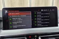 BMW X3 din 2023 cu 147.330 km - oferta BMW156118 - foto 22