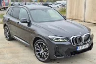 BMW X3 din 2023 cu 147.330 km - oferta BMW156118 - foto 23