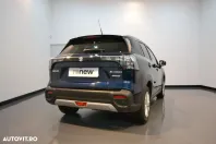 Suzuki S-Cross din 2023 cu 26.777 km - oferta SUZ156119 - foto 2