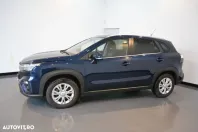 Suzuki S-Cross din 2023 cu 26.777 km - oferta SUZ156119 - foto 3
