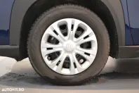 Suzuki S-Cross din 2023 cu 26.777 km - oferta SUZ156119 - foto 5