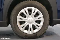 Suzuki S-Cross din 2023 cu 26.777 km - oferta SUZ156119 - foto 6