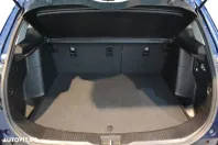 Suzuki S-Cross din 2023 cu 26.777 km - oferta SUZ156119 - foto 9