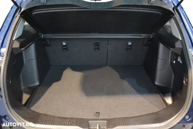 Suzuki S-Cross din 2023 cu 26.777 km - oferta SUZ156119 - foto 9