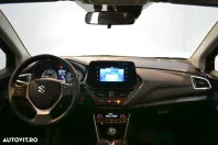 Suzuki S-Cross din 2023 cu 26.777 km - oferta SUZ156119 - foto 10