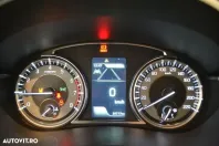 Suzuki S-Cross din 2023 cu 26.777 km - oferta SUZ156119 - foto 11