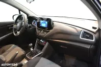 Suzuki S-Cross din 2023 cu 26.777 km - oferta SUZ156119 - foto 12