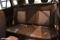 Suzuki S-Cross din 2023 cu 26.777 km - oferta SUZ156119 - foto 13