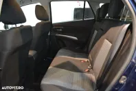 Suzuki S-Cross din 2023 cu 26.777 km - oferta SUZ156119 - foto 14