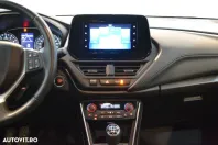 Suzuki S-Cross din 2023 cu 26.777 km - oferta SUZ156119 - foto 15