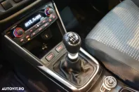 Suzuki S-Cross din 2023 cu 26.777 km - oferta SUZ156119 - foto 16