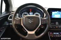 Suzuki S-Cross din 2023 cu 26.777 km - oferta SUZ156119 - foto 17