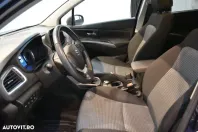 Suzuki S-Cross din 2023 cu 26.777 km - oferta SUZ156119 - foto 18