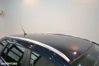 Suzuki S-Cross din 2023 cu 26.777 km - oferta SUZ156119 - foto 19