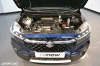 Suzuki S-Cross din 2023 cu 26.777 km - oferta SUZ156119 - foto 20
