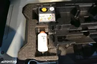 Suzuki S-Cross din 2023 cu 26.777 km - oferta SUZ156119 - foto 21