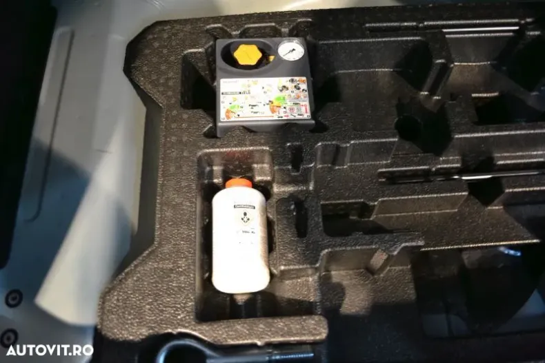 Suzuki S-Cross din 2023 cu 26.777 km - oferta SUZ156119 - foto 21