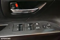Suzuki S-Cross din 2023 cu 26.777 km - oferta SUZ156119 - foto 23