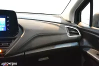 Suzuki S-Cross din 2023 cu 26.777 km - oferta SUZ156119 - foto 24