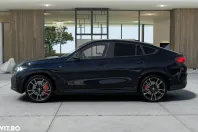 BMW X6 din 2025 cu 10 km - oferta BMW156120 - foto 2