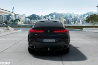 BMW X6 din 2025 cu 10 km - oferta BMW156120 - foto 5