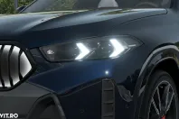 BMW X6 din 2025 cu 10 km - oferta BMW156120 - foto 6