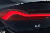BMW X6 din 2025 cu 10 km - oferta BMW156120 - foto 7