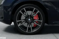 BMW X6 din 2025 cu 10 km - oferta BMW156120 - foto 8