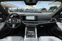 BMW X6 din 2025 cu 10 km - oferta BMW156120 - foto 9