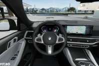 BMW X6 din 2025 cu 10 km - oferta BMW156120 - foto 11