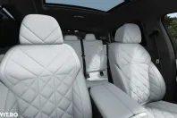 BMW X6 din 2025 cu 10 km - oferta BMW156120 - foto 12