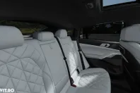 BMW X6 din 2025 cu 10 km - oferta BMW156120 - foto 13