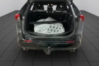 Toyota RAV4 din 2021 cu 139.608 km - oferta TOY156121 - foto 5