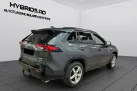 Toyota RAV4 din 2021 cu 139.608 km - oferta TOY156121 - foto 6