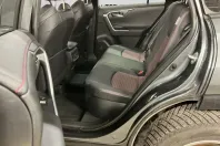 Toyota RAV4 din 2021 cu 139.608 km - oferta TOY156121 - foto 8