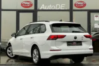 Volkswagen Golf din 2022 cu 123.375 km - oferta VOL156123 - foto 3