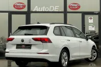 Volkswagen Golf din 2022 cu 123.375 km - oferta VOL156123 - foto 4