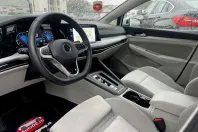 Volkswagen Golf din 2022 cu 123.375 km - oferta VOL156123 - foto 5