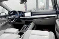 Volkswagen Golf din 2022 cu 123.375 km - oferta VOL156123 - foto 6