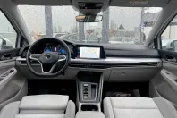 Volkswagen Golf din 2022 cu 123.375 km - oferta VOL156123 - foto 7