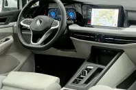 Volkswagen Golf din 2022 cu 123.375 km - oferta VOL156123 - foto 8