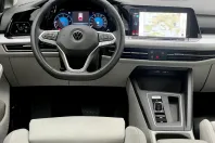 Volkswagen Golf din 2022 cu 123.375 km - oferta VOL156123 - foto 9