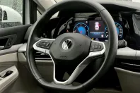 Volkswagen Golf din 2022 cu 123.375 km - oferta VOL156123 - foto 10