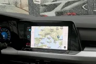 Volkswagen Golf din 2022 cu 123.375 km - oferta VOL156123 - foto 11